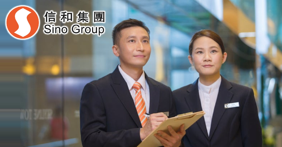 CUSTOMER SERVICE MANAGER (HONG KONG GOLD COAST)